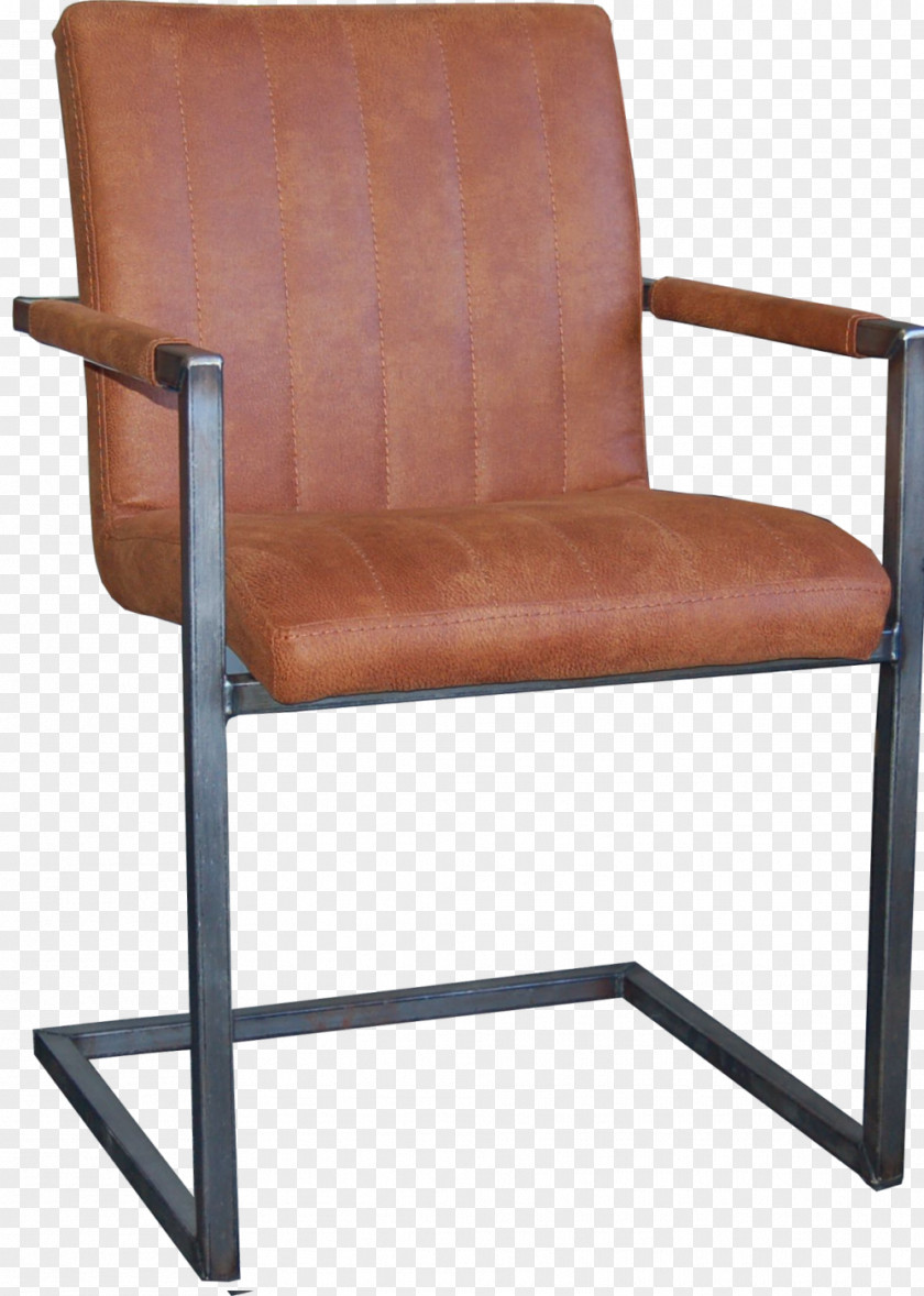Chair Furniture Bedside Tables Dining Room Eetkamerstoel PNG