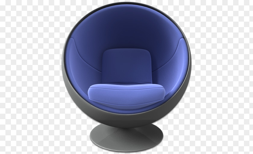 Chair Table Couch PNG