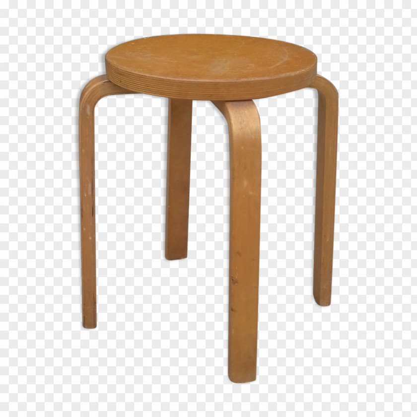 Design Stool Designer Table Furniture PNG