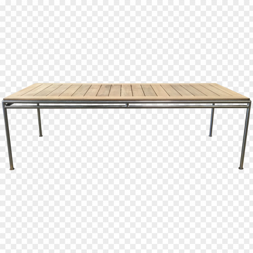 Dining Table Coffee Tables Garden Furniture Plywood PNG