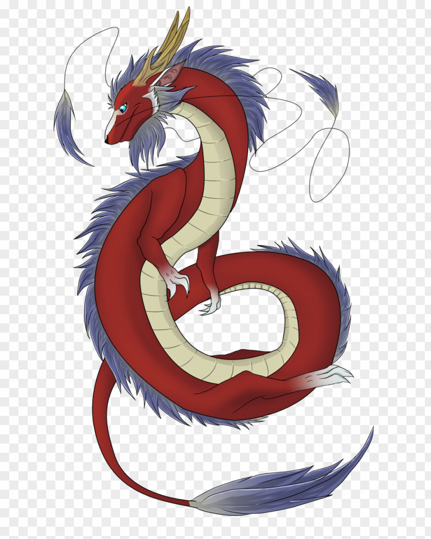 Dragon China Chinese King Zodiac PNG