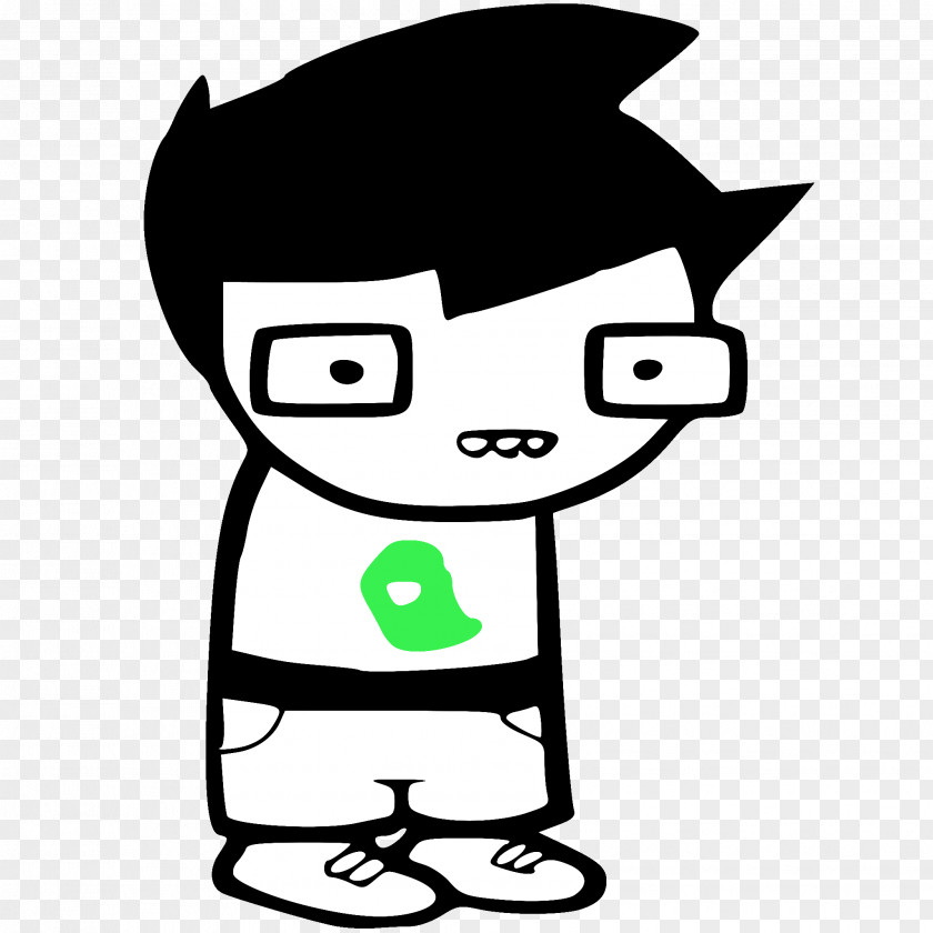 Exit Homestuck MS Paint Adventures YouTube Microsoft PNG