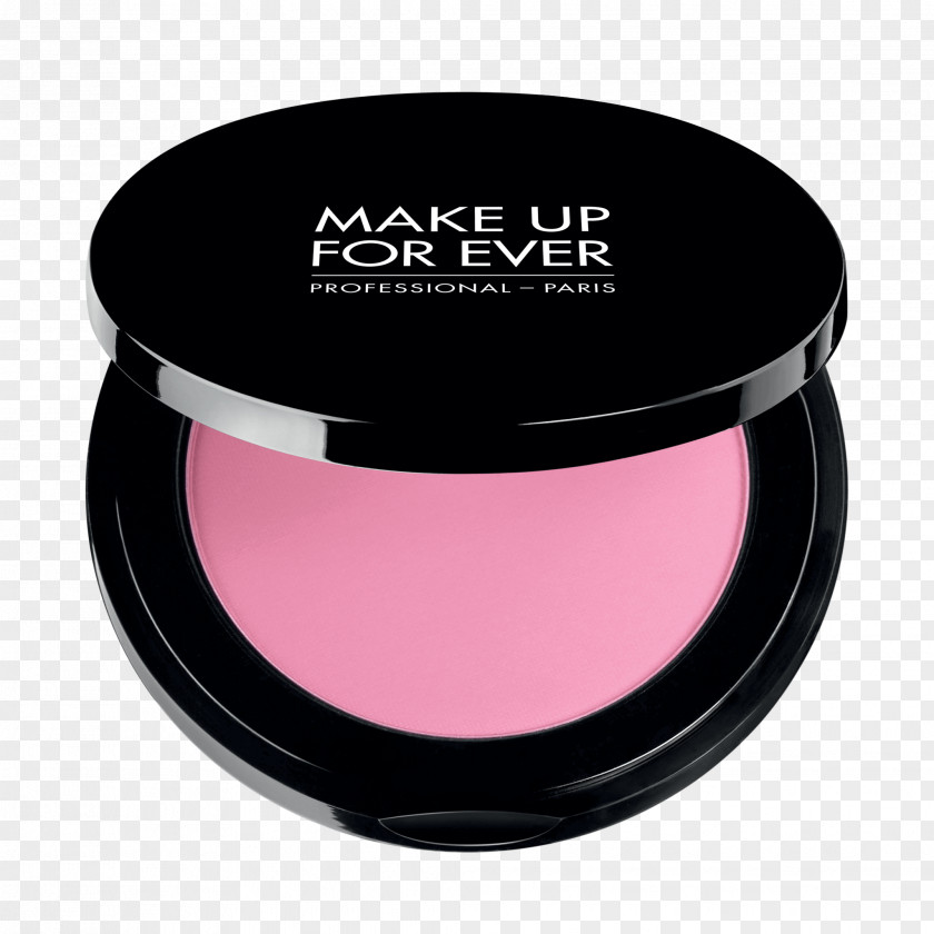 Eyeshadow Rouge Cosmetics Face Powder Make Up For Ever Cream PNG
