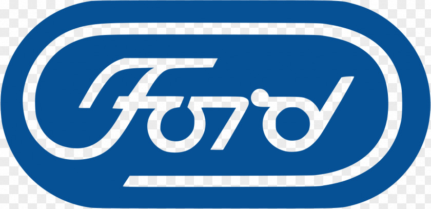 Ford Motor Company Logo Graphic Designer PNG