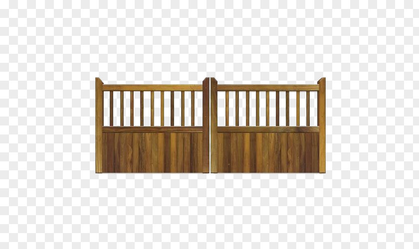Gate Picket Fence Electric Gates Driveway PNG