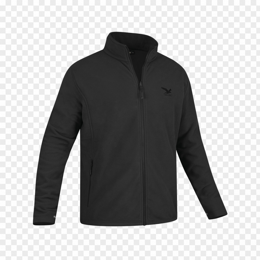 Jacket Softshell Soft Shell Polar Fleece Clothing PNG