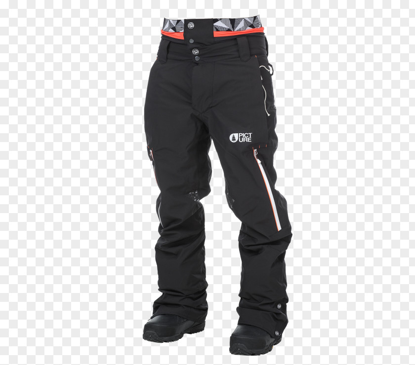 Jeans Cargo Pants Clothing Pocket PNG