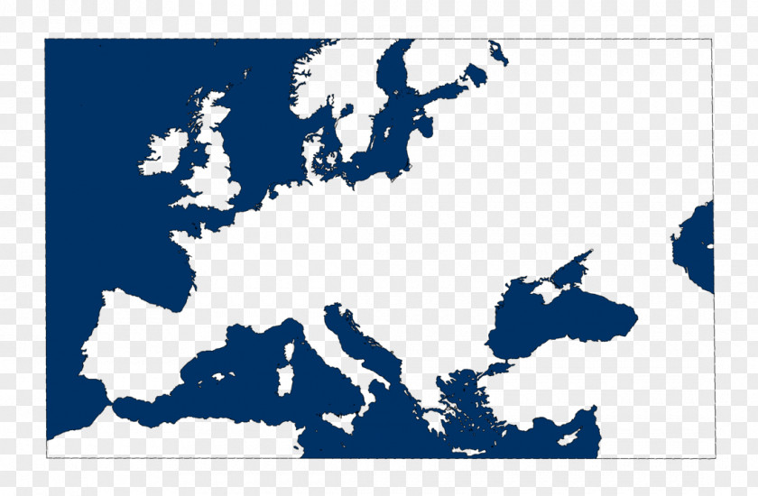 Map Spain Mapa Polityczna European Union Terrain PNG