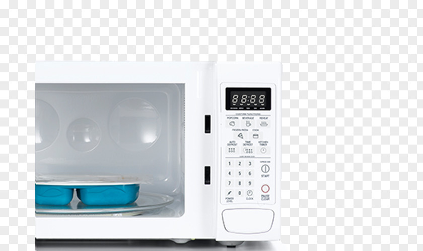 Microwave Photos Oven Food Diet Eating PNG
