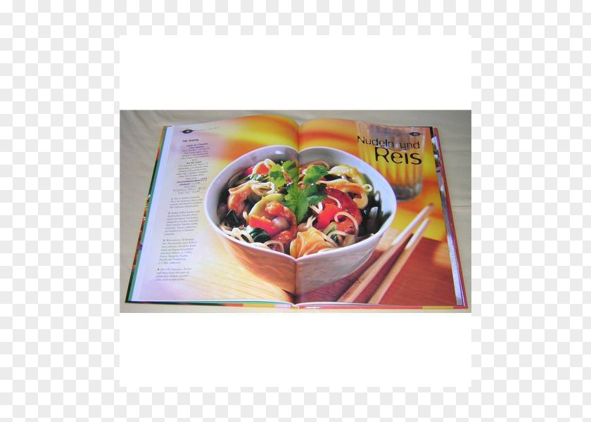 Mie Goreng Pasta Salad Chinese Noodles Dish Recipe PNG
