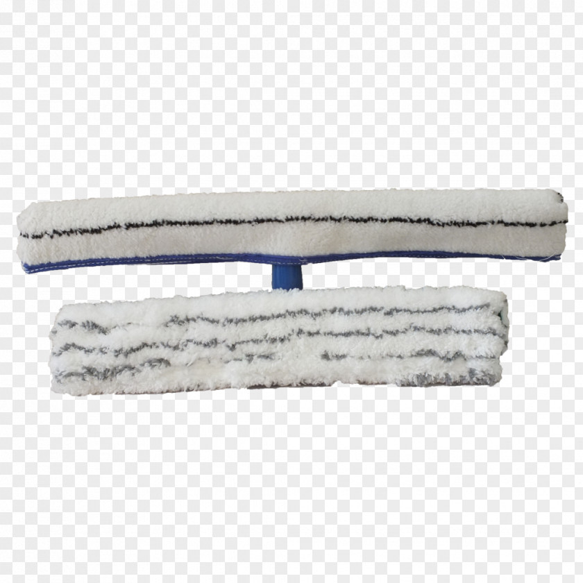 Mop Www.temizlikte1inci.com Household Cleaning Supply Yapı Ve Kredi Bankası Dust PNG