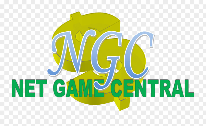 Ngc PC Game Scrabble ProBoards Logo PNG