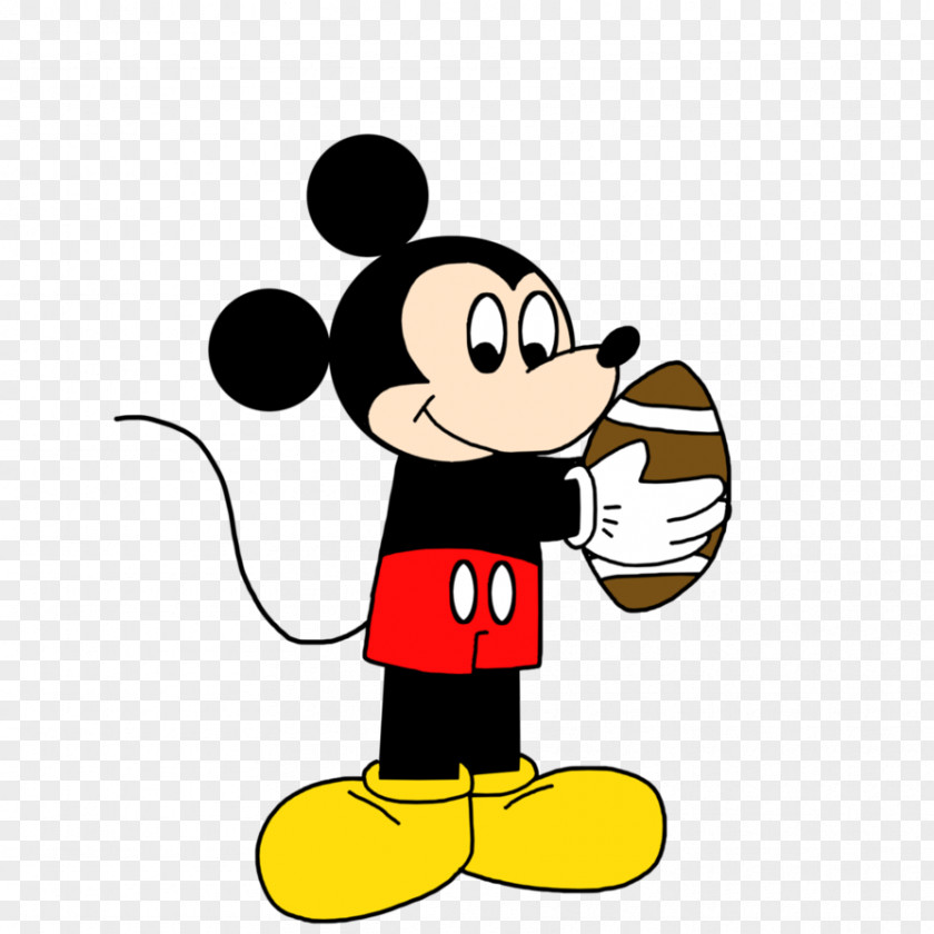 Oswald The Lucky Rabbit Mickey Mouse Minnie Julius Cat Felix PNG