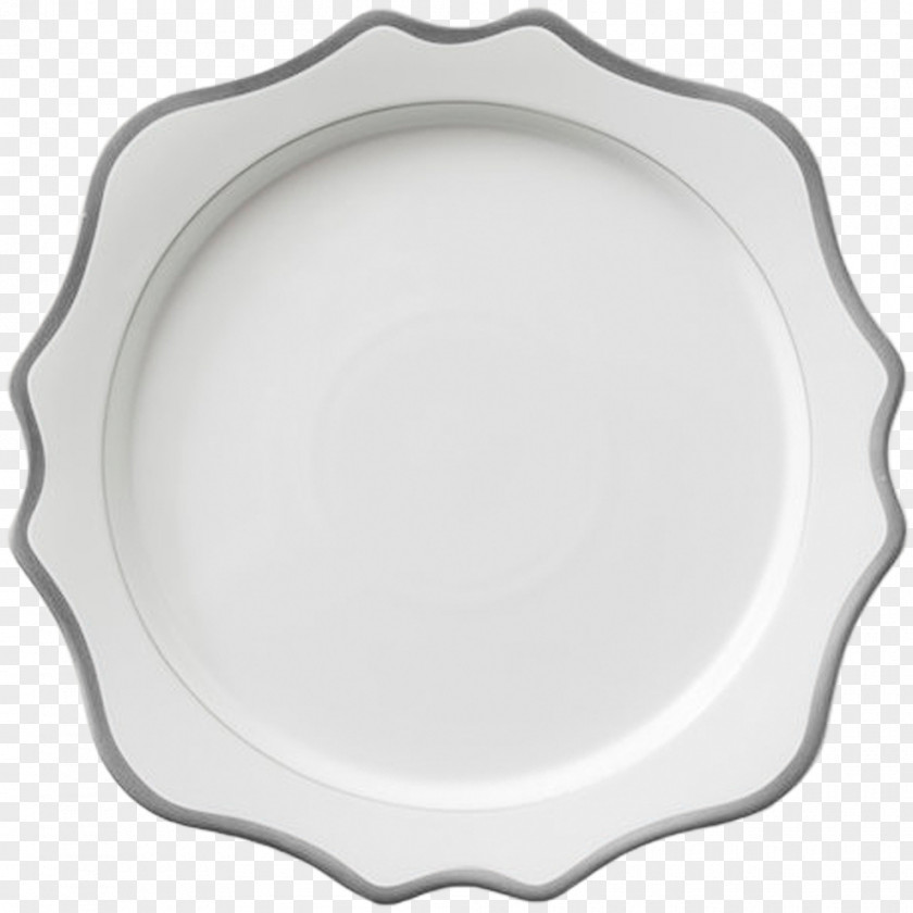 Plate Platter Tableware PNG