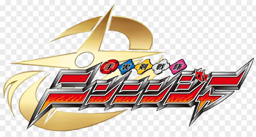 Power Rangers Super Sentai Television Show Kamen Rider Series Toei Company PNG