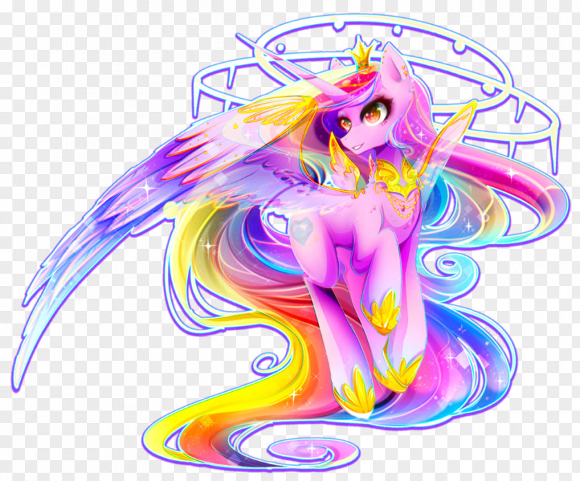 Princess Cadance Twilight Sparkle Pinkie Pie Celestia Scootaloo PNG