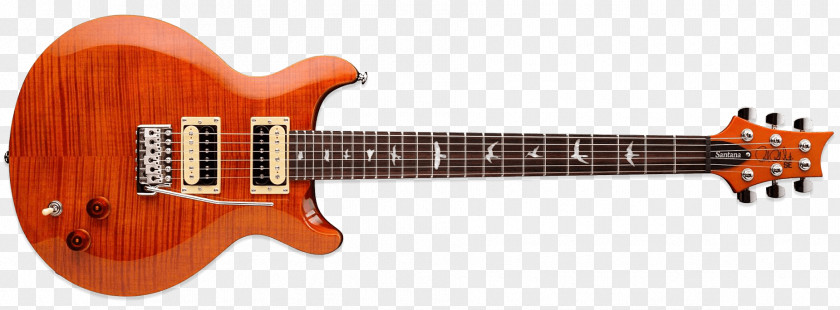 Prs Guitars Gibson Les Paul Junior Custom Guitar Brands, Inc. PNG