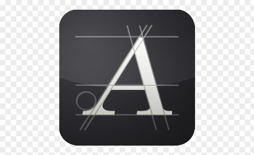Sap Logo Vector Typeface Font Management Software PNG