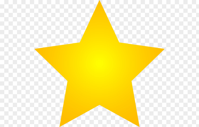 Star Cliparts Emoji Clip Art PNG