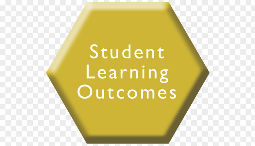 Student Learning Objectives Teacher Education PNG