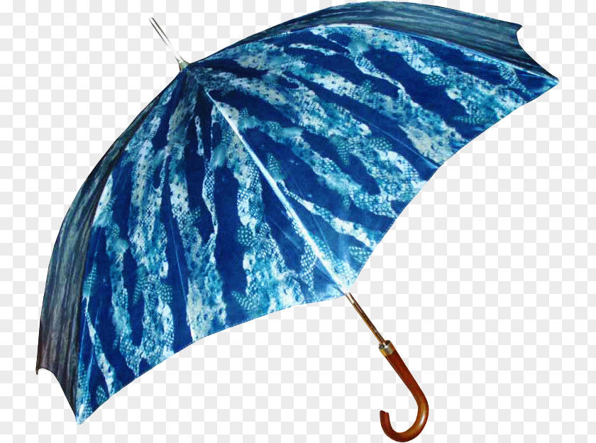 Umbrella Clothing Accessories Clip Art PNG