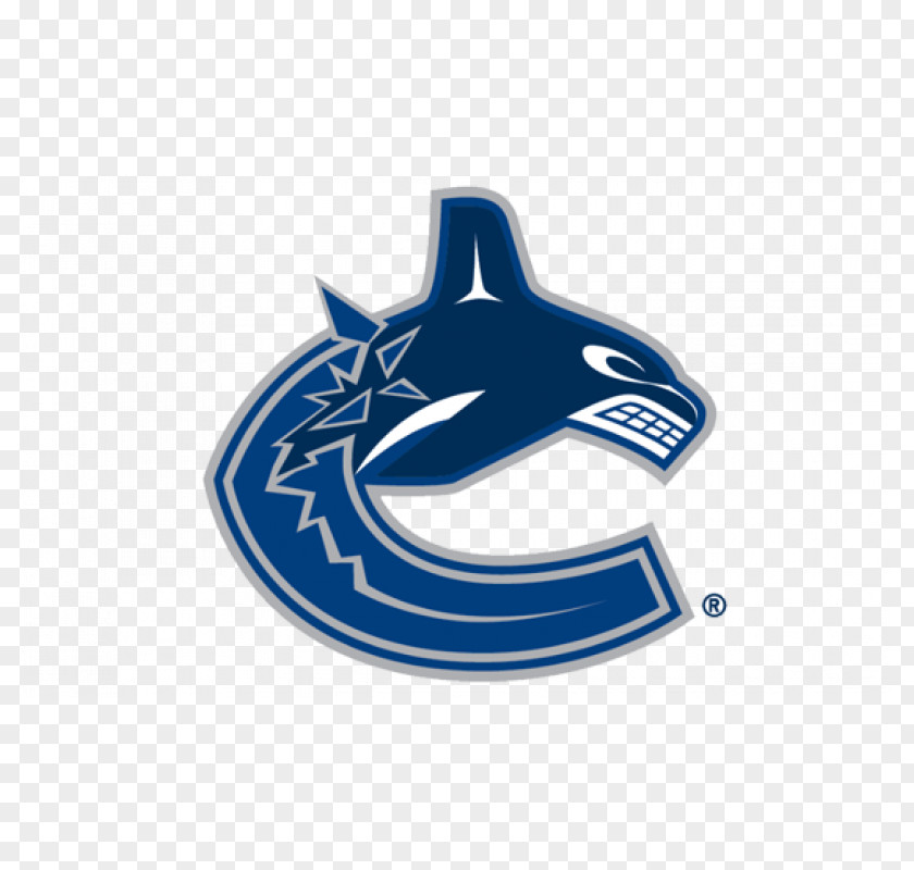 Vancouver Canucks National Hockey League Rogers Arena New York Rangers San Jose Sharks PNG
