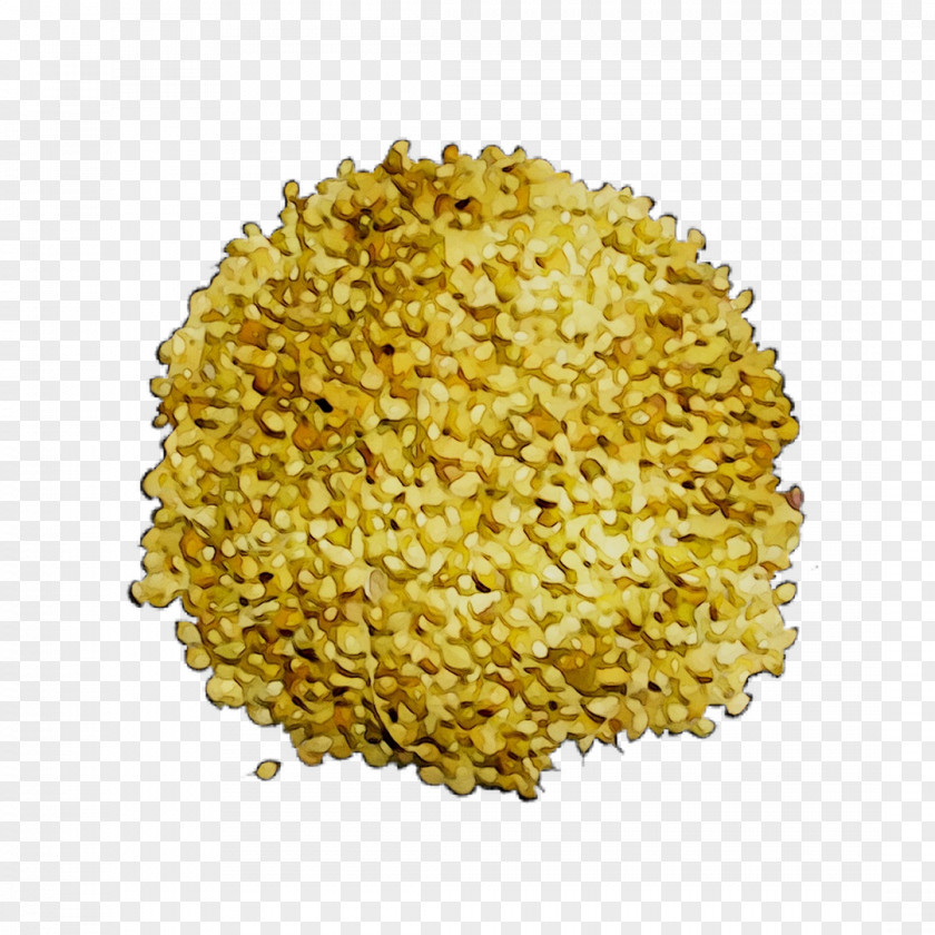 Vegetarian Cuisine Lentil Yellow Cereal Germ Food PNG
