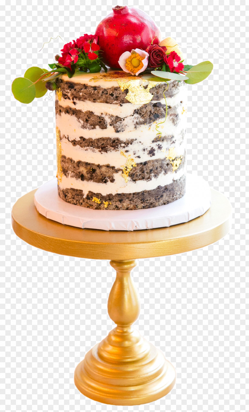 Wedding Cake Bakery Fruitcake Torte Cupcake PNG