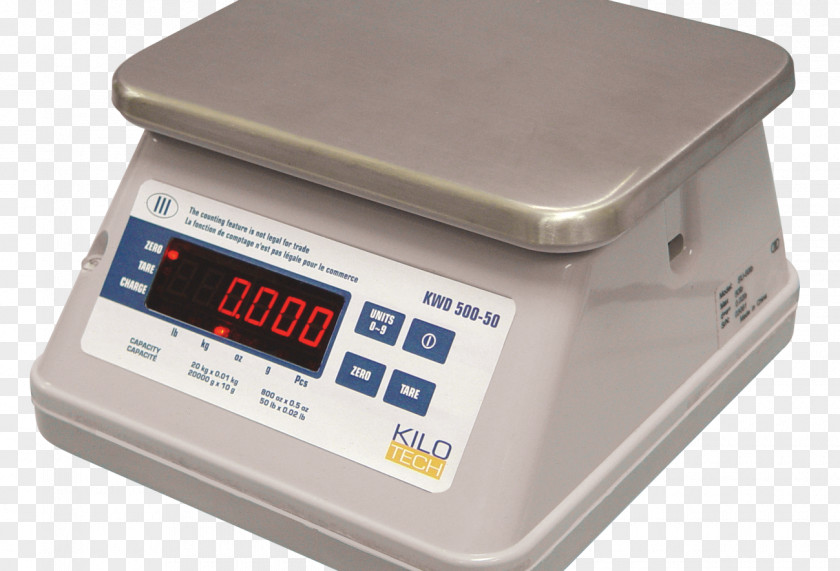 Weight Scale Measuring Scales Tare Pound Industry PNG