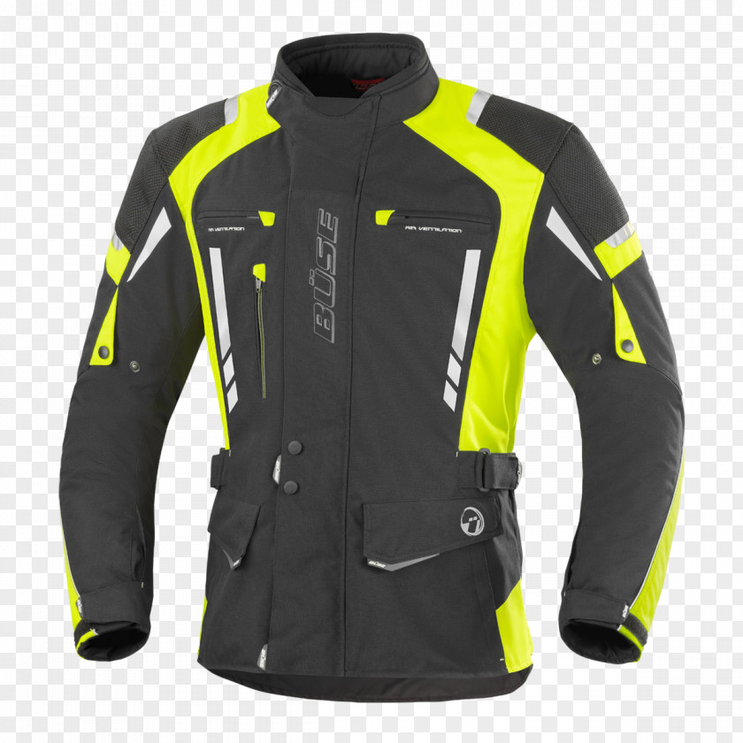 Yellow Jacket Leather Gore-Tex Pants Clothing PNG