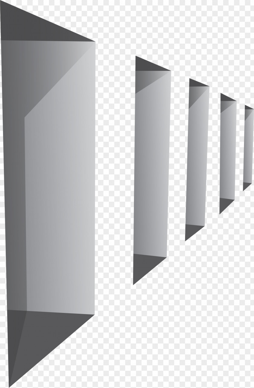 Angle Product Design Rectangle PNG