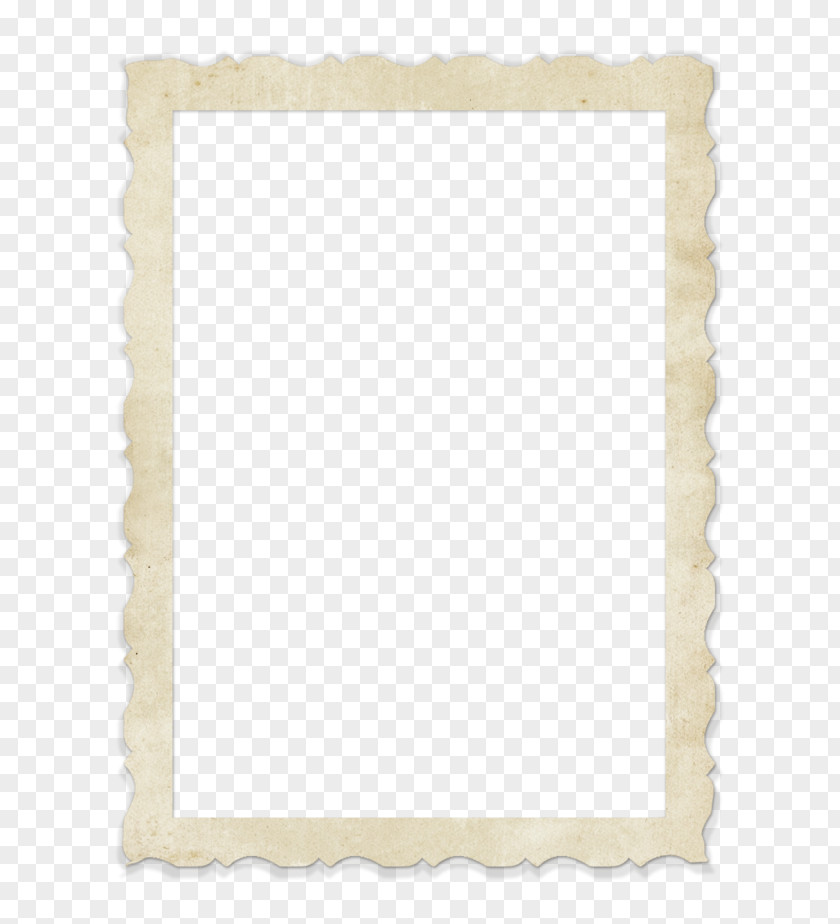 Antique Picture Frames Rectangle PNG