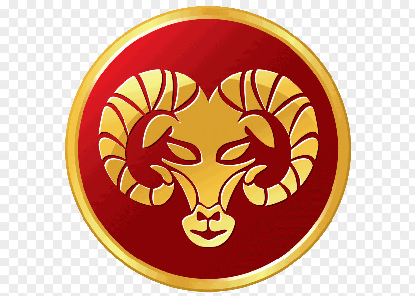Aries Astrological Sign Cancer Astrology Zodiac PNG