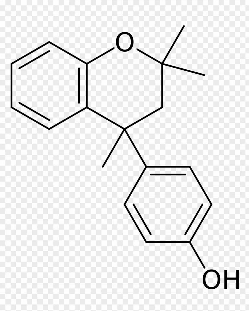 Benzoic Acid Chemical Reaction Phthalic Anhydride Chemistry PNG