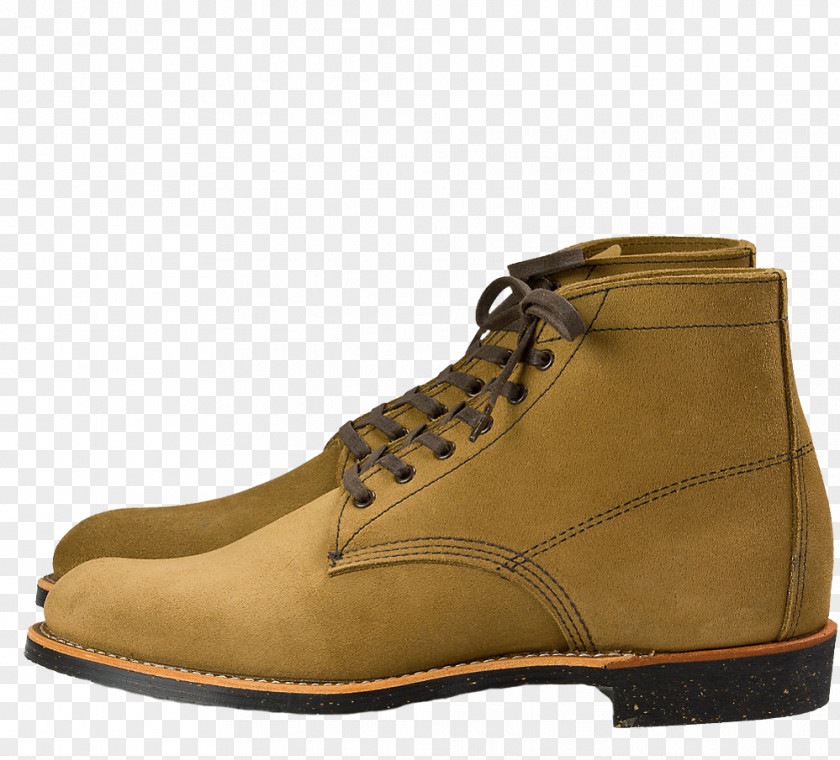 Boot Red Wing Shoes Shoe Store Cologne Leather PNG