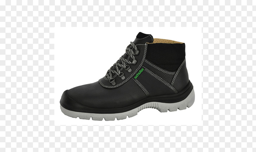 Boot Snow Steel-toe Shoe Footwear PNG