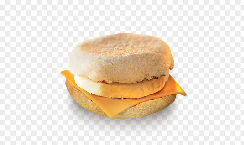 Breakfast Sandwich Cheeseburger Slider Bread PNG
