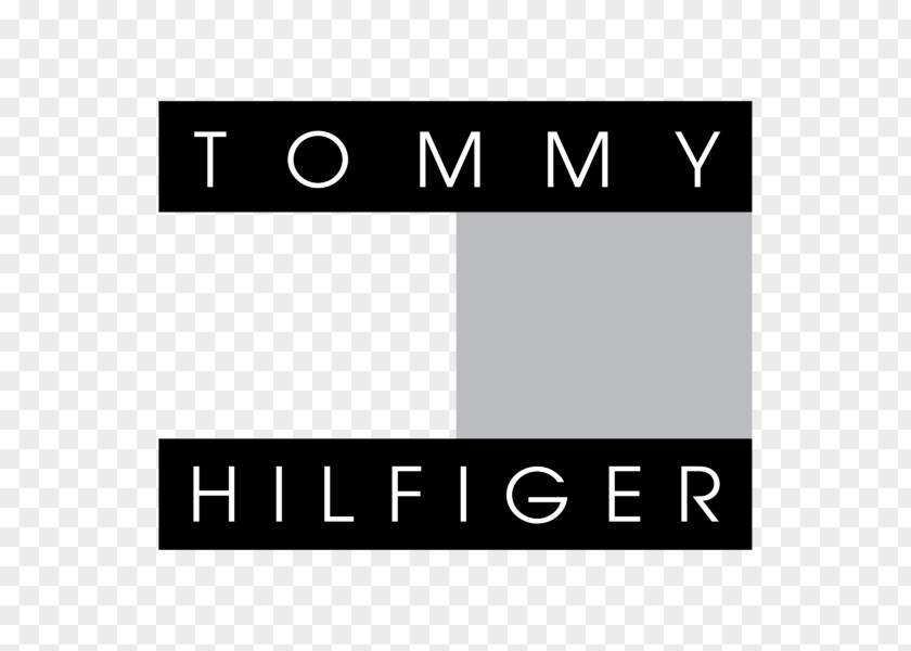 Burberry White Logo Brand Tommy Hilfiger Parfumerie En Schoonheidssalon Stumpf Product PNG
