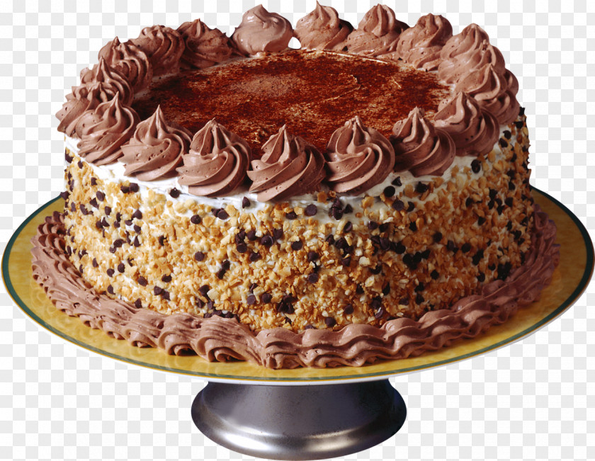 Cake India Birthday Frosting & Icing Bakery PNG