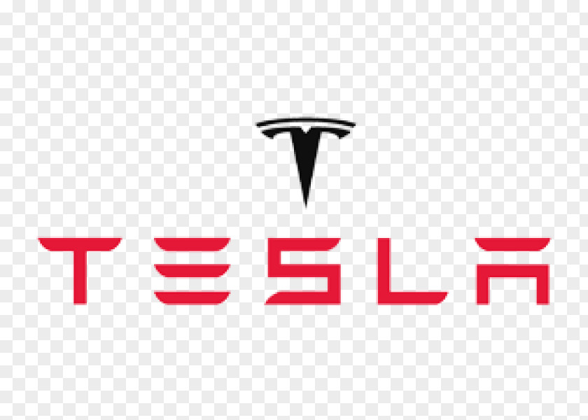 Car Tesla Motors Model S Roadster 3 PNG