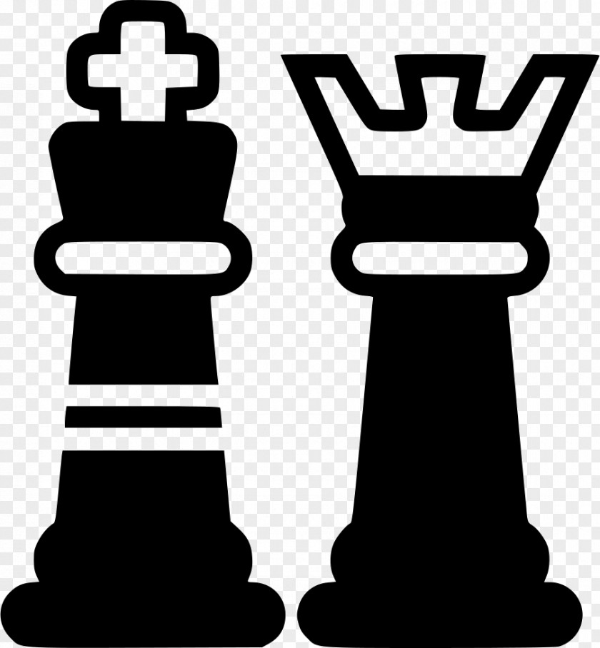 Chess Piece King PNG