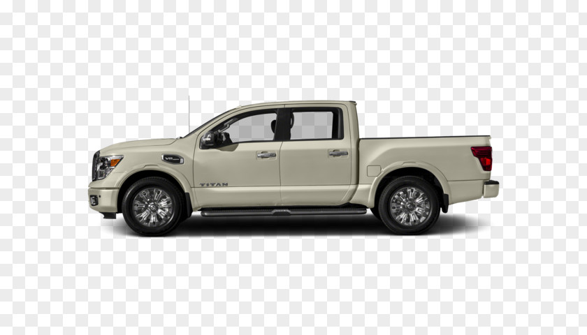 Chevrolet 2018 Silverado 2500HD General Motors Pickup Truck Nissan Titan PNG