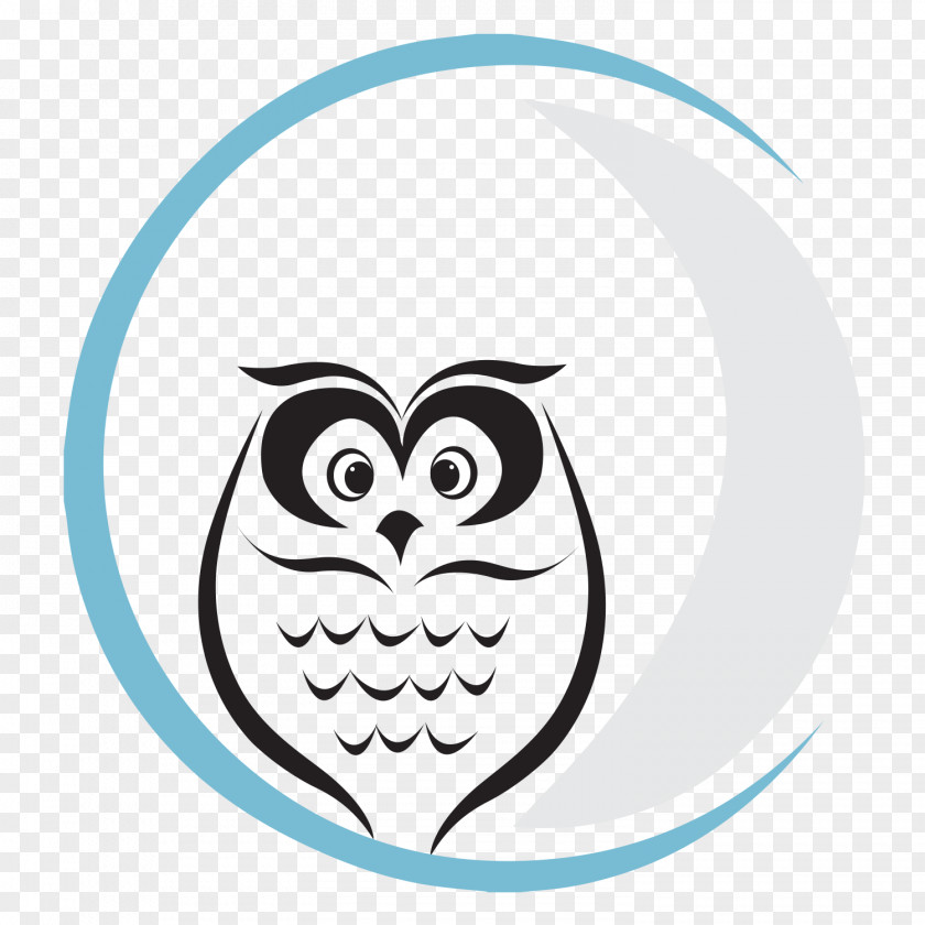 Children Indianapolis Owl Bird Photography PNG