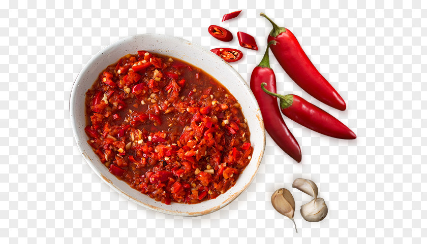 Chinese Noodles Harissa Ajika Sambal Shrimp Paste Chili Powder PNG