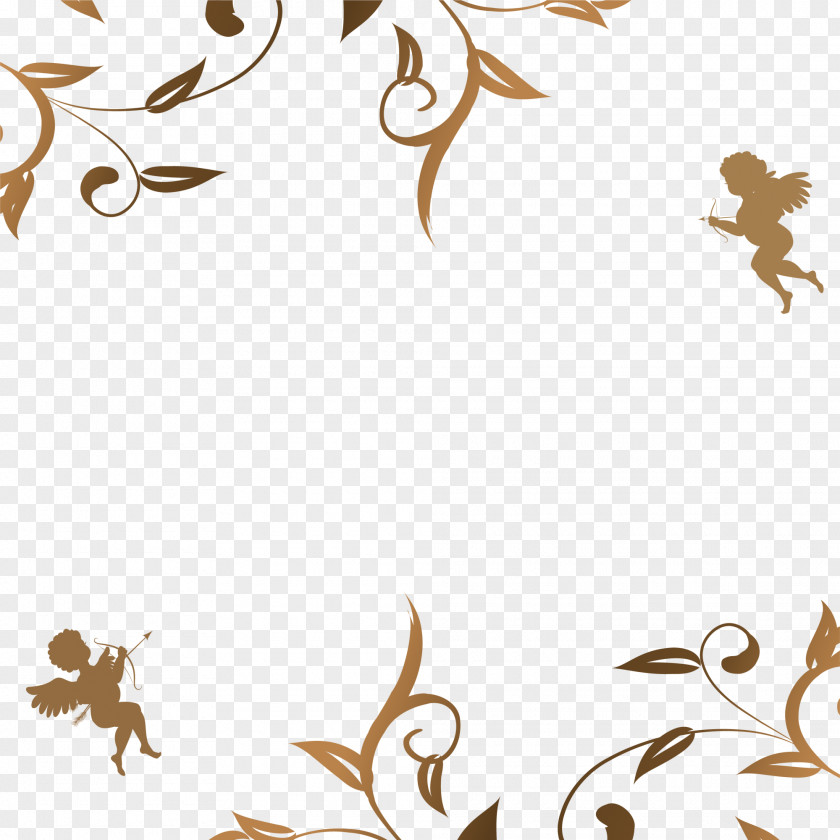 Coffee Plant Photography Royalty-free Illustration PNG