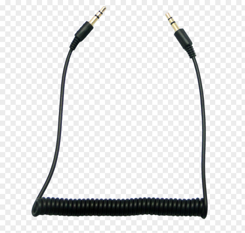 Data Transmission Communication Electrical Cable PNG