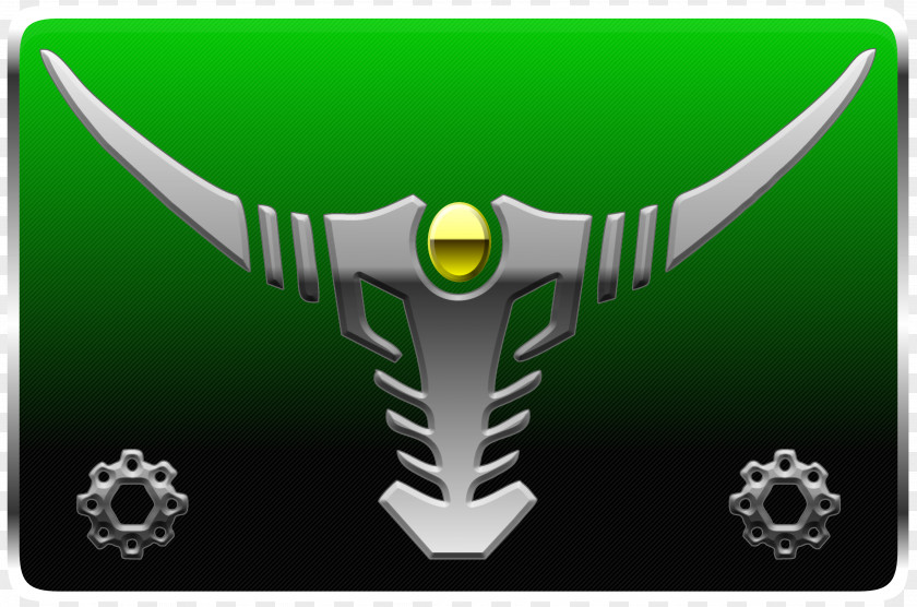Design Logo Brand Emblem Desktop Wallpaper PNG