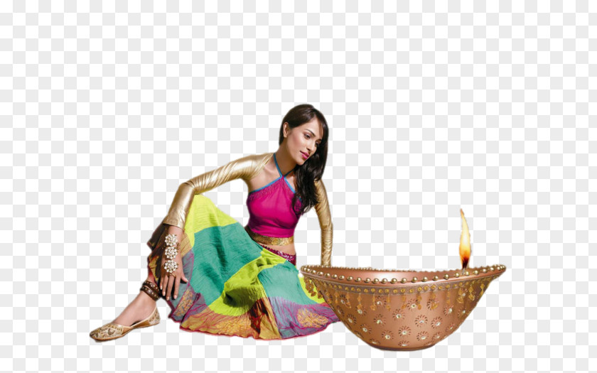 Diwali Rangoli Hinduism Gift Wish PNG