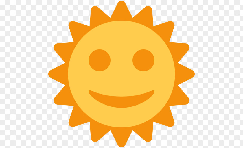 Emoji Emojipedia Smiley Emoticon PNG