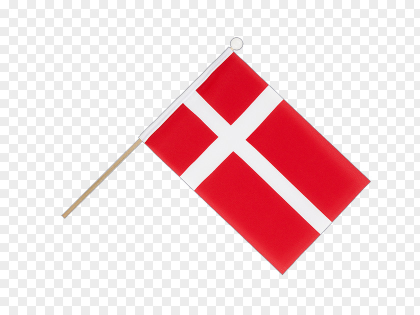 Flag Of Denmark Sweden Finland PNG